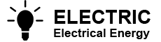 Taizhou Senduona Import And Export Co., Ltd.